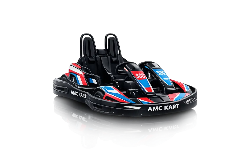 BIPOST Dublă Comandă